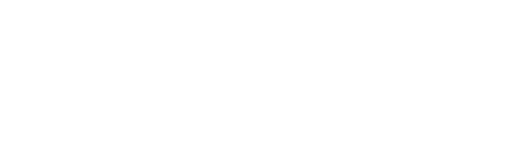 Black's Financial Planning Services Inc.